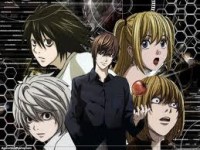 /album/digianimes/death-note-4-jpg/
